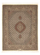 Tabriz - 50 Raj Tappeto 197x154cm - Tappeto persiano