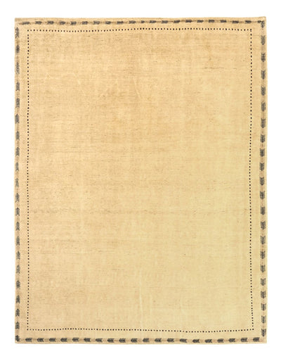 Loribaft Tappeto 219x292cm - Perserteppich Wollteppich