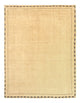 Loribaft Tappeto 219x292cm - Perserteppich Wollteppich