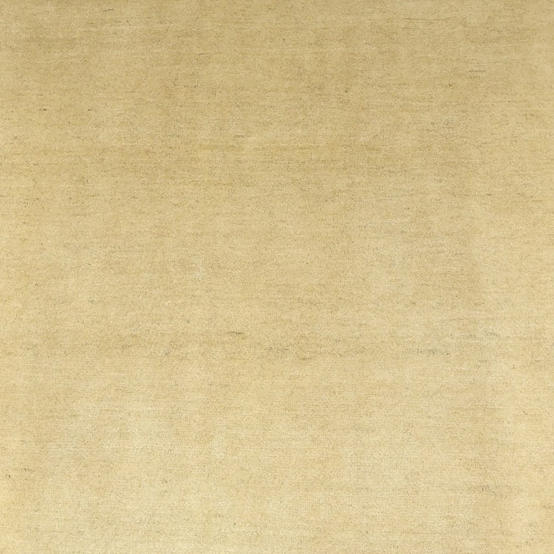 Tappeto Gabbeh - Loribaft Persero - 292 x 219 cm - beige