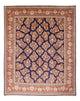 Sarouk Tappeto 300x240cm - Tappeto persiano