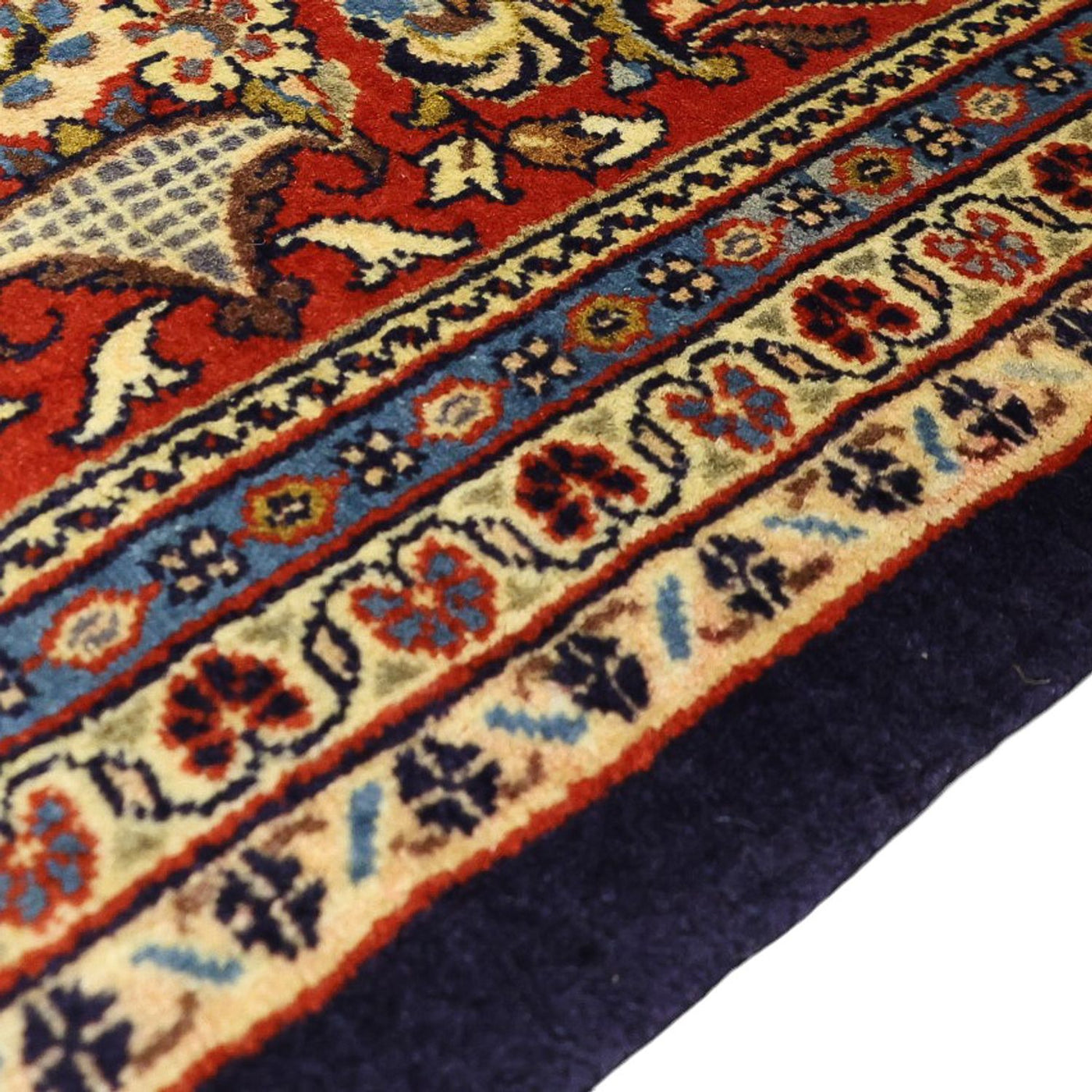 Sarouk Tappeto 300x240cm - Tappeto persiano