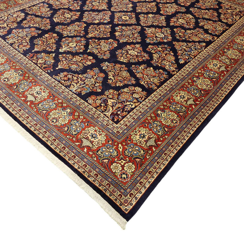 Tappeto Persero - Classico - 300 x 240 cm - multicolore
