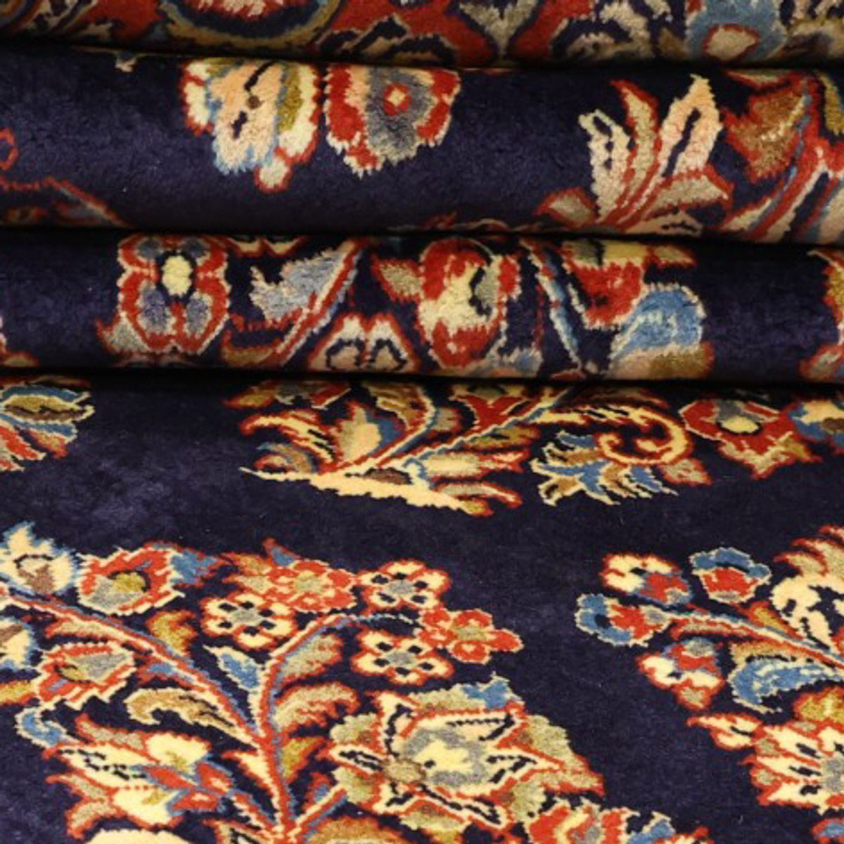 Tappeto Persero - Classico - 300 x 240 cm - multicolore