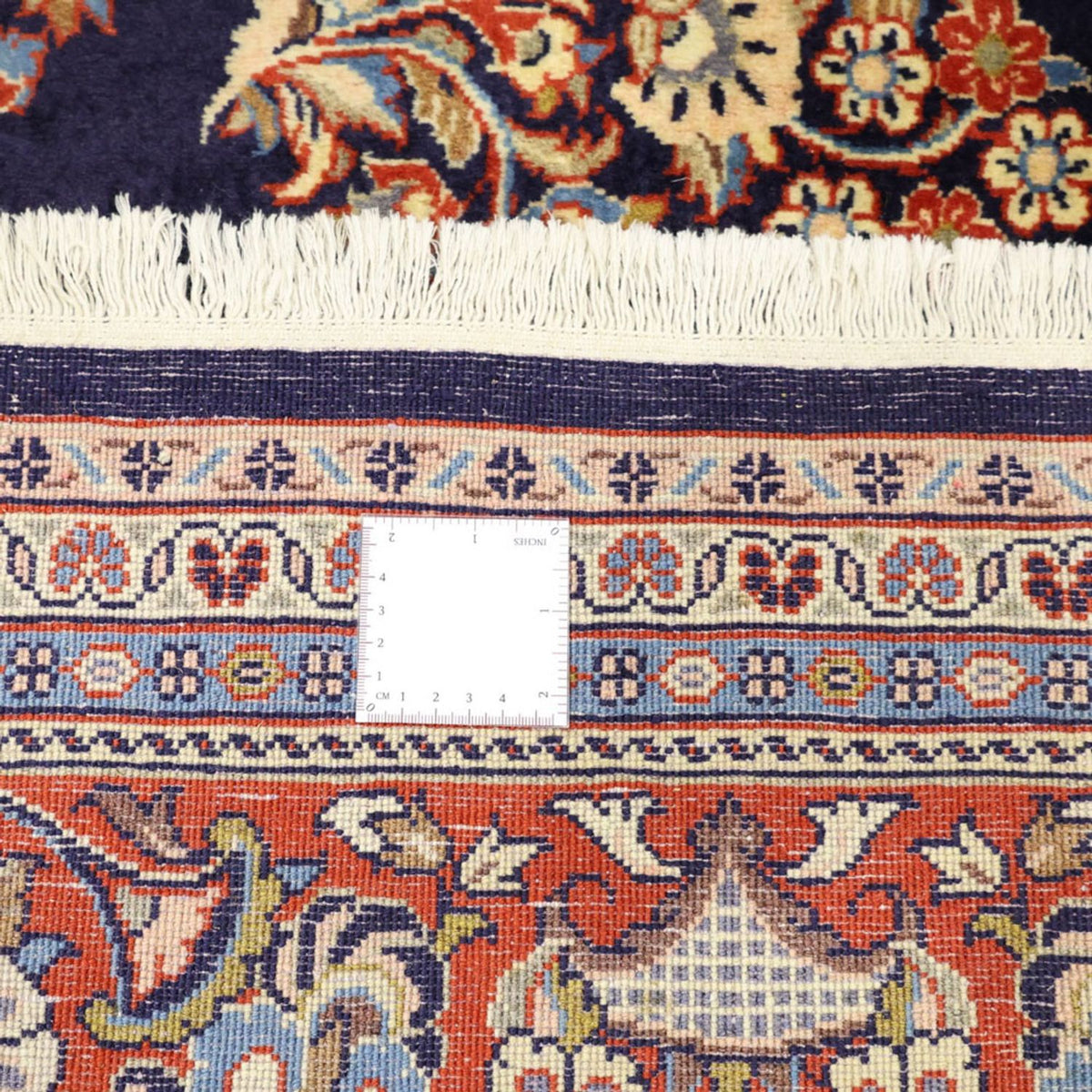 Tappeto Persero - Classico - 300 x 240 cm - multicolore