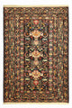 Tappeto Belutsch 153x104cm - Tappeto orientale