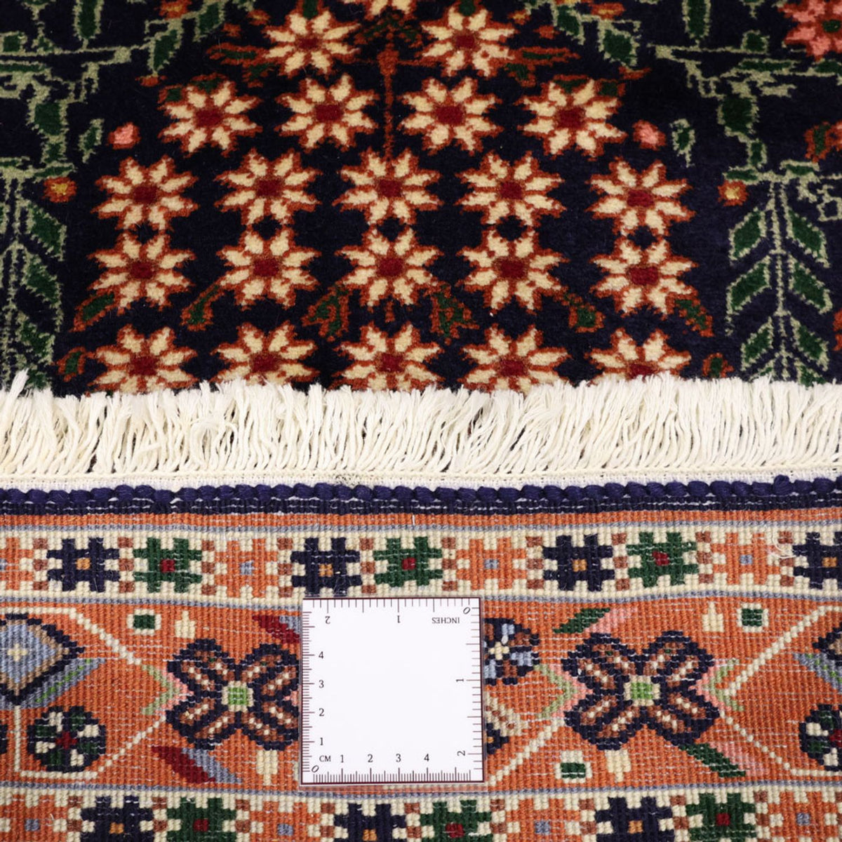 Tappeto Persero - Nomade - 164 x 130 cm - multicolore