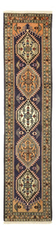 Ardabil Tappeto 300x70cm - Tappeto persiano