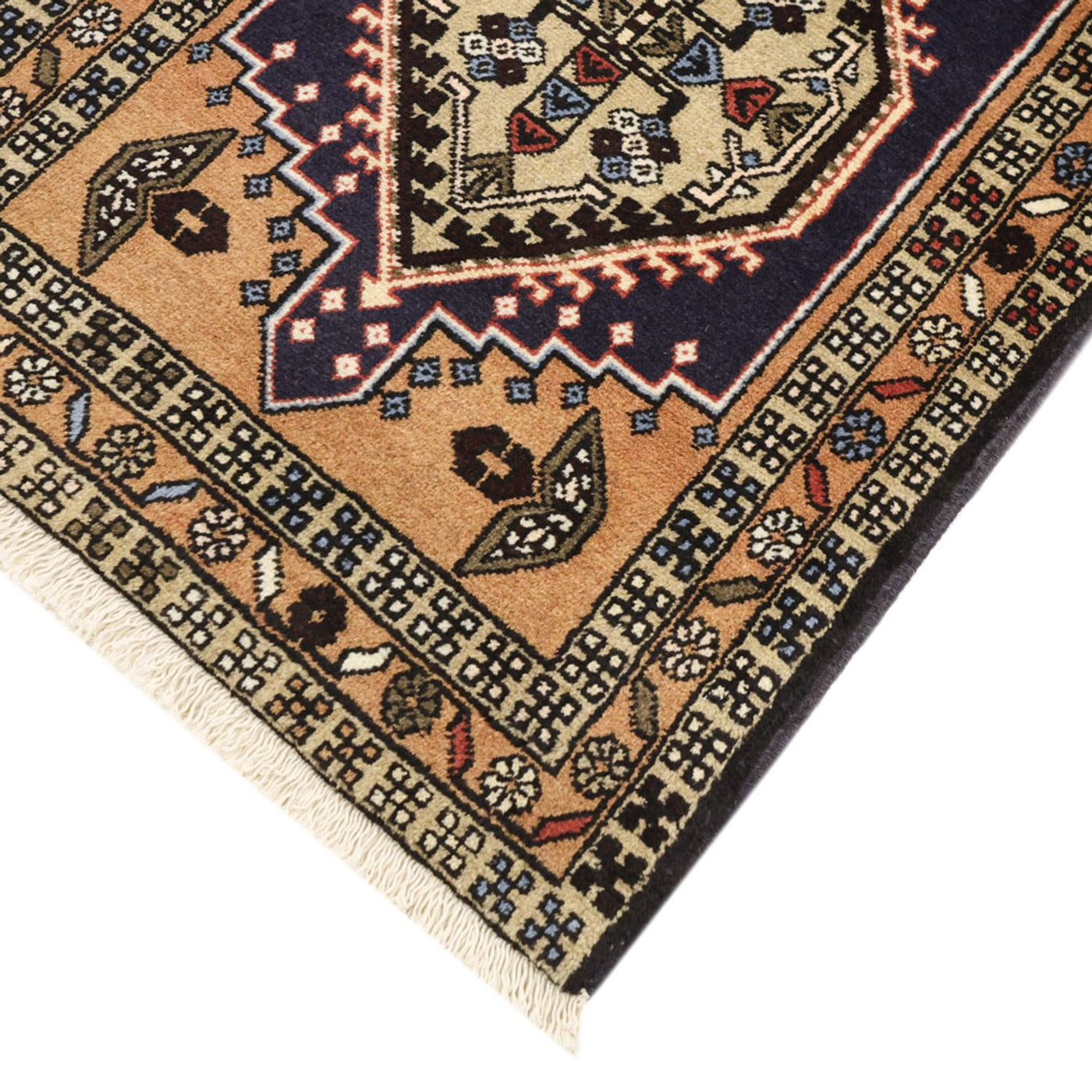Ardabil Tappeto 300x70cm - Tappeto persiano