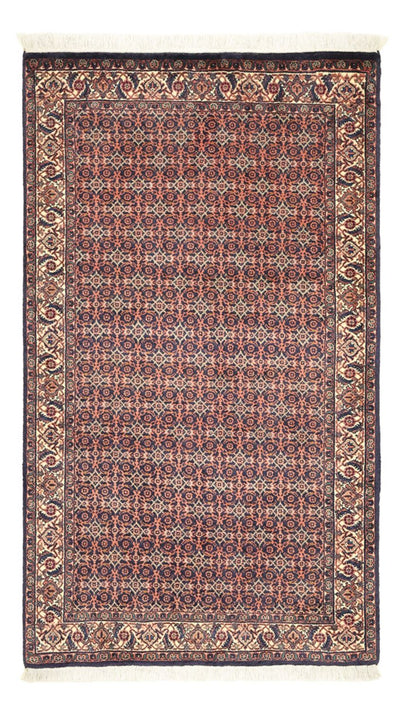Bidjar Tappeto 85x143cm - Tappeto persiano
