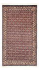 Bidjar Tappeto 143x85cm - Tappeto persiano