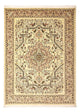 Tabriz Tappeto 147x203cm - Tappeto persiano