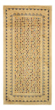 Loribaft Tappeto 164x79cm - Perserteppich Wollteppich