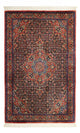Bidjar Tappeto 142x90cm - Tappeto persiano