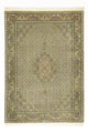 Tabriz - 50 Raj Tappeto 148x105cm - Tappeto persiano