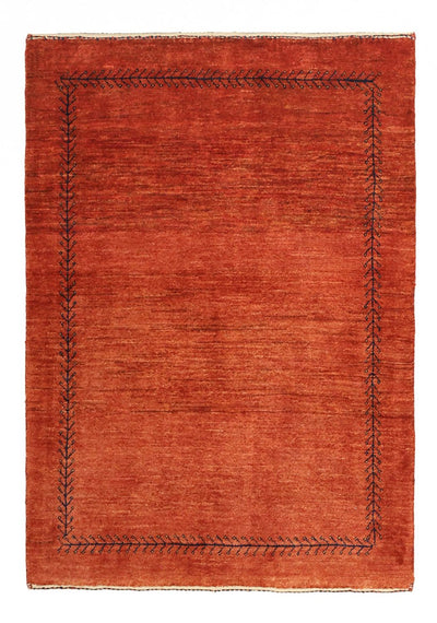 Loribaft Tappeto 82x115cm - Perserteppich Wollteppich