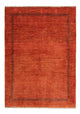 Loribaft Tappeto 115x82cm - Perserteppich Wollteppich