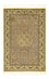Tappeto Persero - Tabriz - Reale - 92 x 60 cm - verde oliva