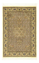 Tabriz - 50 Raj Tappeto 92x60cm - Tappeto persiano