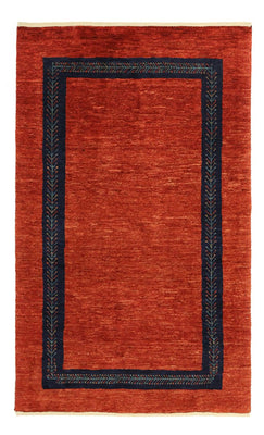 Tappeto Gabbeh - Kashkuli Persero - 126 x 77 cm - multicolore