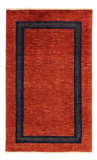 Tappeto Gabbeh - Kashkuli Persero - 126 x 77 cm - multicolore