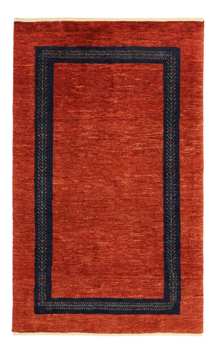 Tappeto Gabbeh - Kashkuli Persero - 126 x 77 cm - multicolore