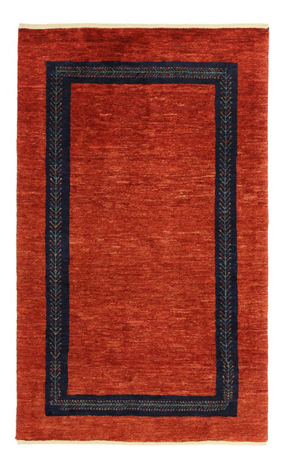 Kashkuli Tappeto 77x126cm - Tappeto persiano