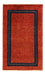 Tappeto Gabbeh - Kashkuli Persero - 126 x 77 cm - multicolore