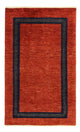 Kashkuli Tappeto 77x126cm - Tappeto persiano