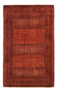 Kashkuli Tappeto 131x82cm - Tappeto persiano