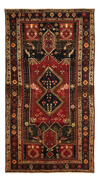 Kolyai Tappeto 150x285cm - Tappeto persiano