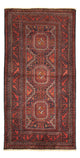 Tappeto Belutsch 194x98cm - Tappeto orientale