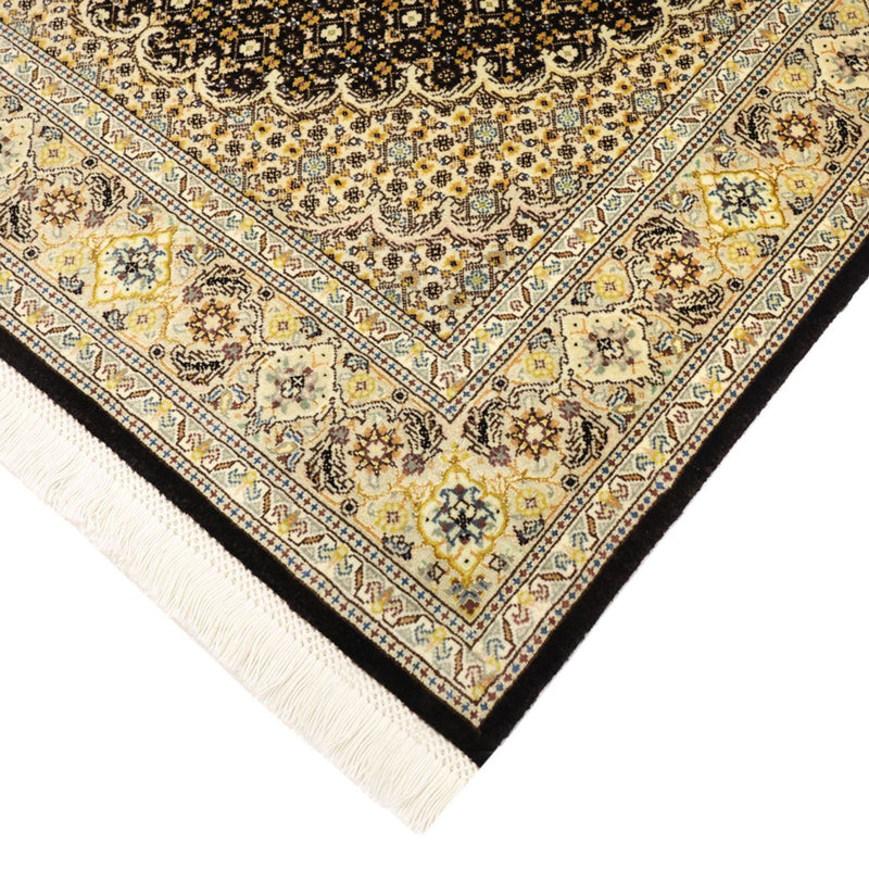 Tappeto Persero - Tabriz - Reale - 148 x 100 cm - verde oliva