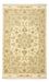 Tappeto Persero - Tabriz - Premio - 159 x 98 cm - beige