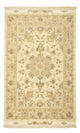 Tabriz - 60 Raj Tappeto 159x98cm - Tappeto persiano