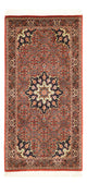 Bidjar Tappeto 137x69cm - Tappeto persiano