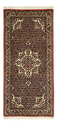 Bidjar Tappeto 69x149cm - Tappeto persiano