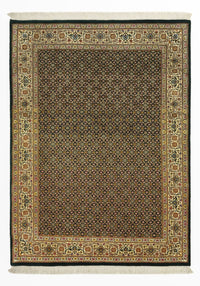 Tappeto Persero - Tabriz - Reale - 144 x 106 cm - verde oliva
