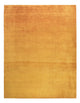 Gabbeh persiano Tappeto 328x258cm - Perserteppich Wollteppich