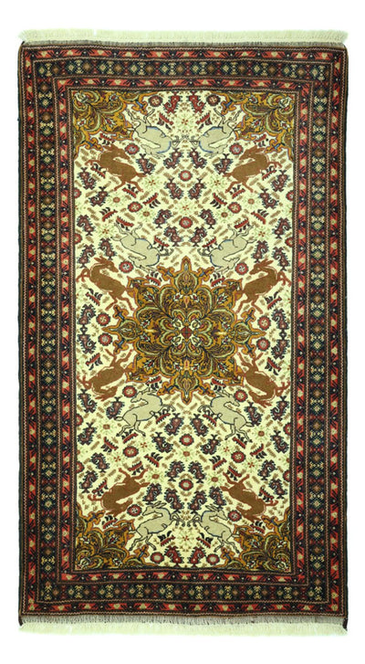 Tappeto Belutsch 112x192cm - Tappeto orientale