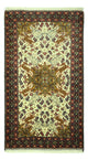 Tappeto Belutsch 192x112cm - Tappeto orientale