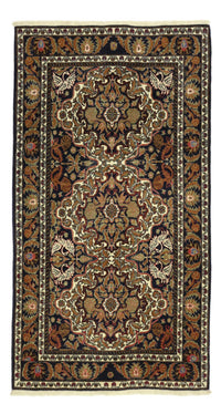 Tappeto Belutsch 193x104cm - Tappeto orientale – product image