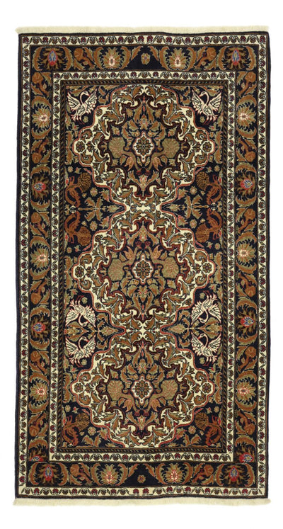 Tappeto Belutsch 104x193cm - Tappeto orientale