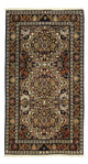 Tappeto Belutsch 193x104cm - Tappeto orientale
