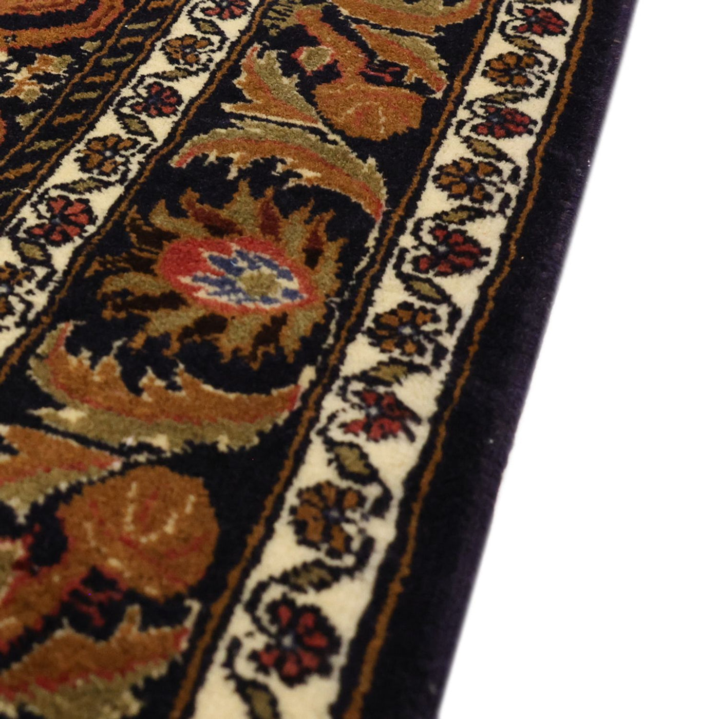Tappeto Belutsch 193x104cm - Tappeto orientale