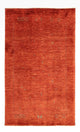 Kashkuli Tappeto 127x78cm - Tappeto persiano