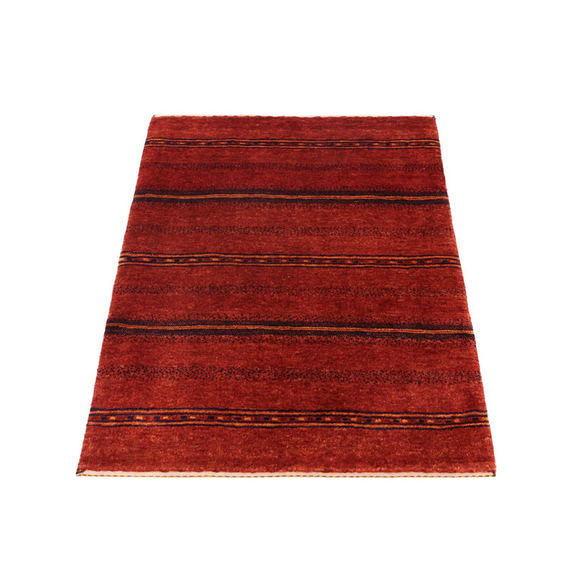 Tappeto Gabbeh - Kashkuli Persero - 92 x 77 cm - multicolore