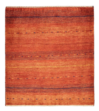 Kashkuli Tappeto 96x106cm - Tappeto persiano