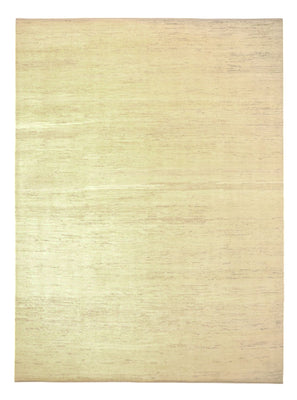 Tappeto Gabbeh - Persero - 335 x 252 cm - beige
