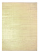 Gabbeh persiano Tappeto 335x252cm - Perserteppich Wollteppich